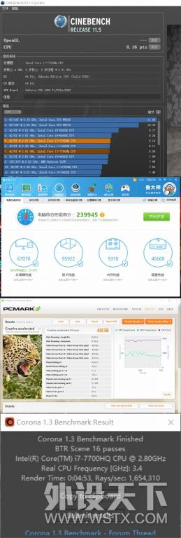 gtx1050ti2gd5和10504g哪个好,gtx1050ti2g与gtx1050ti4g区别