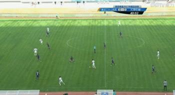 他曾遭恒大清洗今完美蜕变里皮国足该有他一席之地？