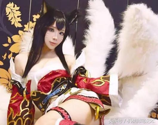 笔记本为什么玩英雄联盟fps很低,英雄联盟fps帧数多少最佳