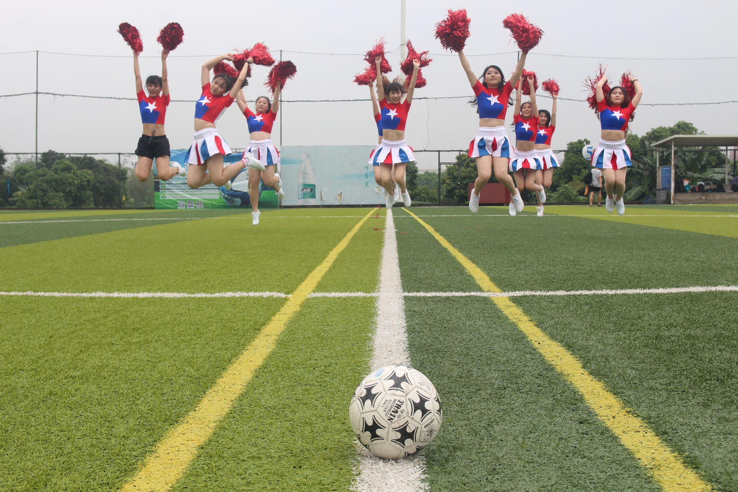 广东工业大学mba课程,广东工业大学mba非全日制