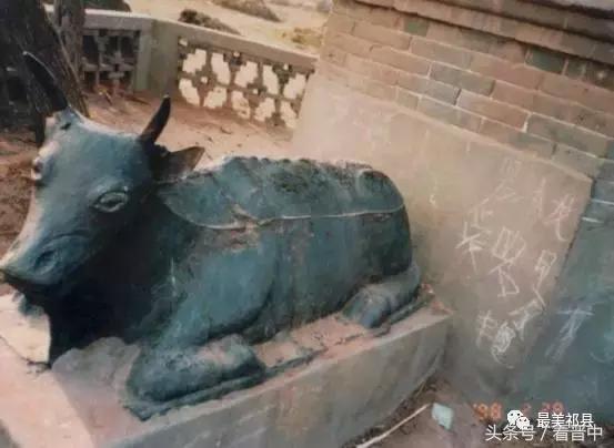 祁县三个村,祁县所有村名单