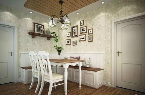 火山泥墙面,墙面火山泥