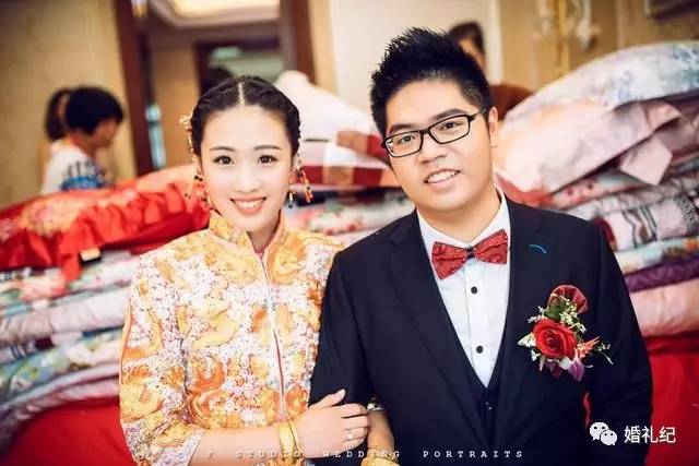 鍑犵櫨鍧椾拱鏄庢槦鍚屾濠氶瀷,baby鍚屾濠氶瀷