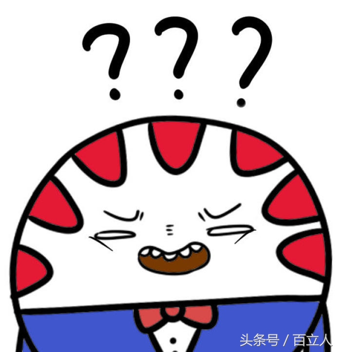 儿童妆怎么化好看,童妆教程