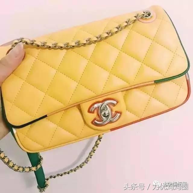 雨雨雨也不怕“包”治百病有良方