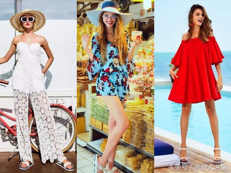 十大入门轻奢潮牌,十个国产潮牌