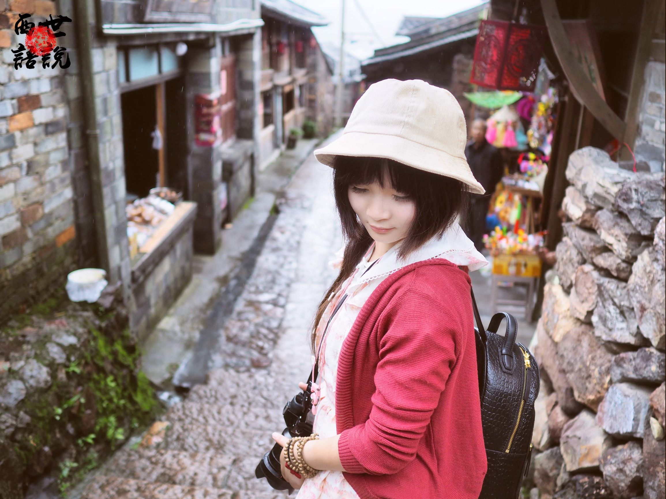 矾山矾矿遗址福德湾旅游攻略,福德湾矾矿遗址