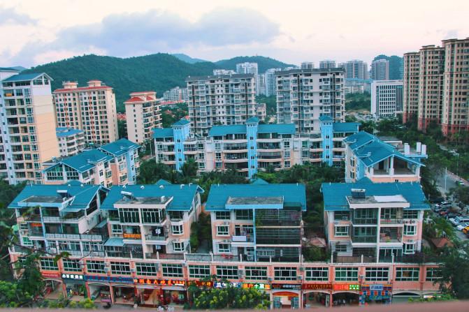 涓変簹澶╂动娴疯鏃呮父鏀荤暐,涓変簹澶╂动娴疯椋庢櫙瑙嗛