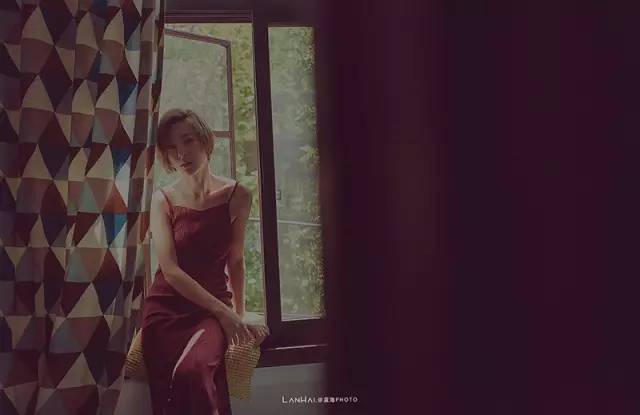 摄影师gyeonlee参加活动,gyeonlee摄影师