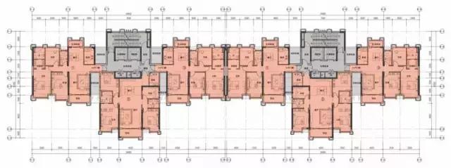 房地产产品溢价分析,住宅溢价实现方法