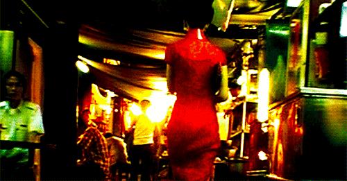 衣品出众的女人自带高级感,穿出高级感衣品