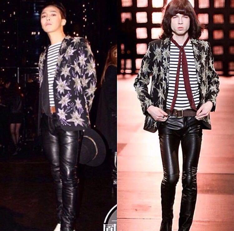 浠庡彛绾㈠埌鍖呭寘,浠庡彛绾㈠埌鍖呭寘鍐嶅埌鏈嶉グ