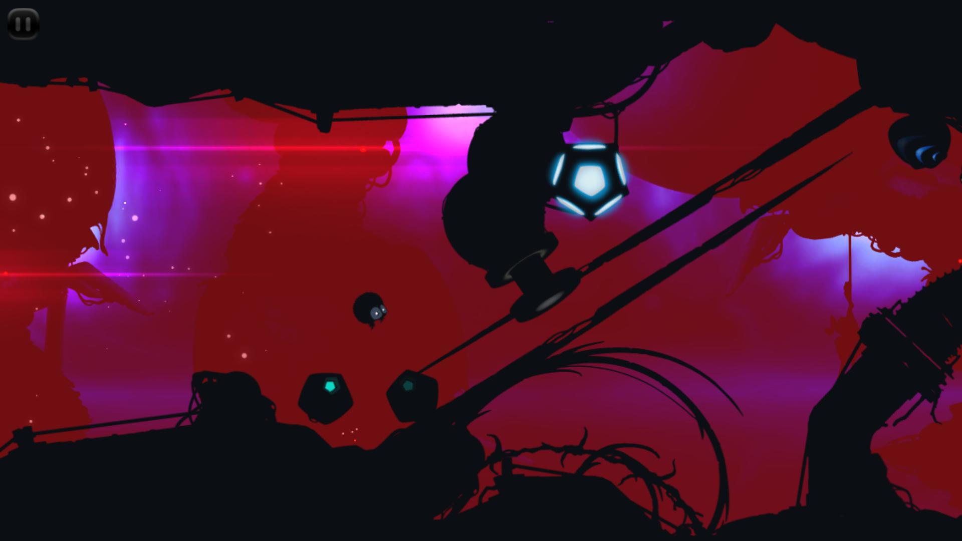 休闲益智游戏推荐抖音小游戏,休闲益智游戏推荐app