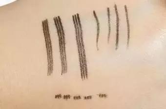 最好的眼线神器,传说中的眼线神器