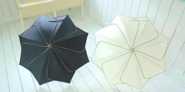 好用便宜的太阳伞,淘宝双层太阳伞推荐