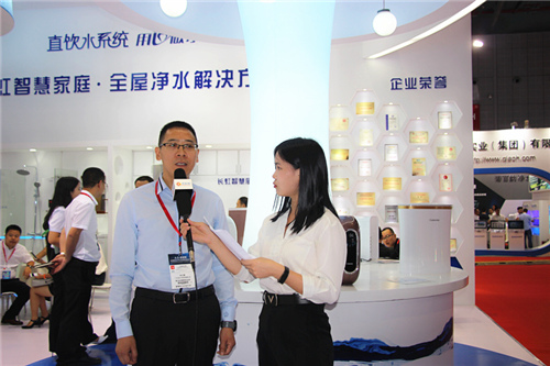 长虹余文君,长虹日电余文君最新视频