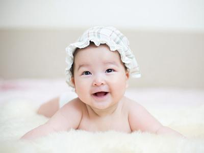 幼儿湿疹的治疗,幼儿湿疹的预防与护理