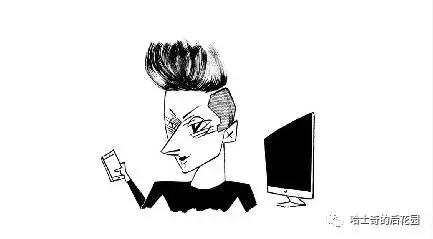 15岁辍学打工成为老板,15岁辍学创业开公司