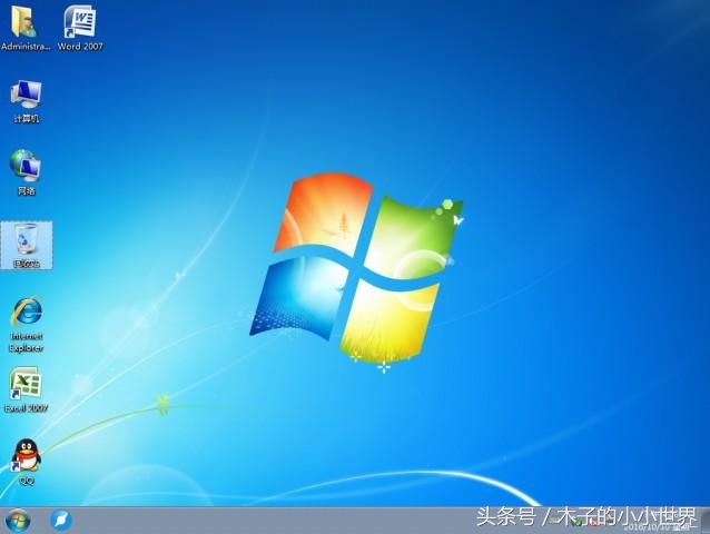 小白u盘重装xp系统详细步骤和方法,小白一键重装系统怎么下载到u盘