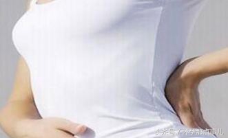 月子期间腰疼能贴膏药吗,月子期间腰疼可以做哪些运动