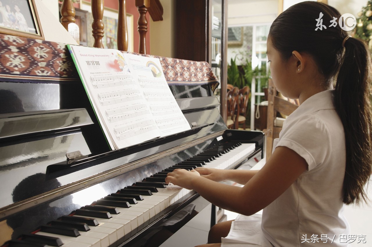 钢琴考级常识有哪些,钢琴考级一般怎么考的