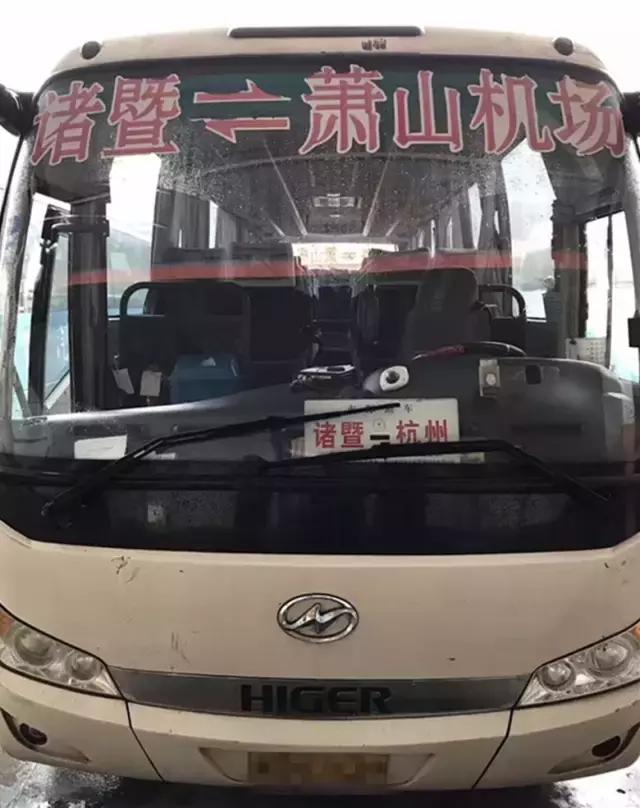 下个月起家门口换登机牌,坐飞机更省力了!