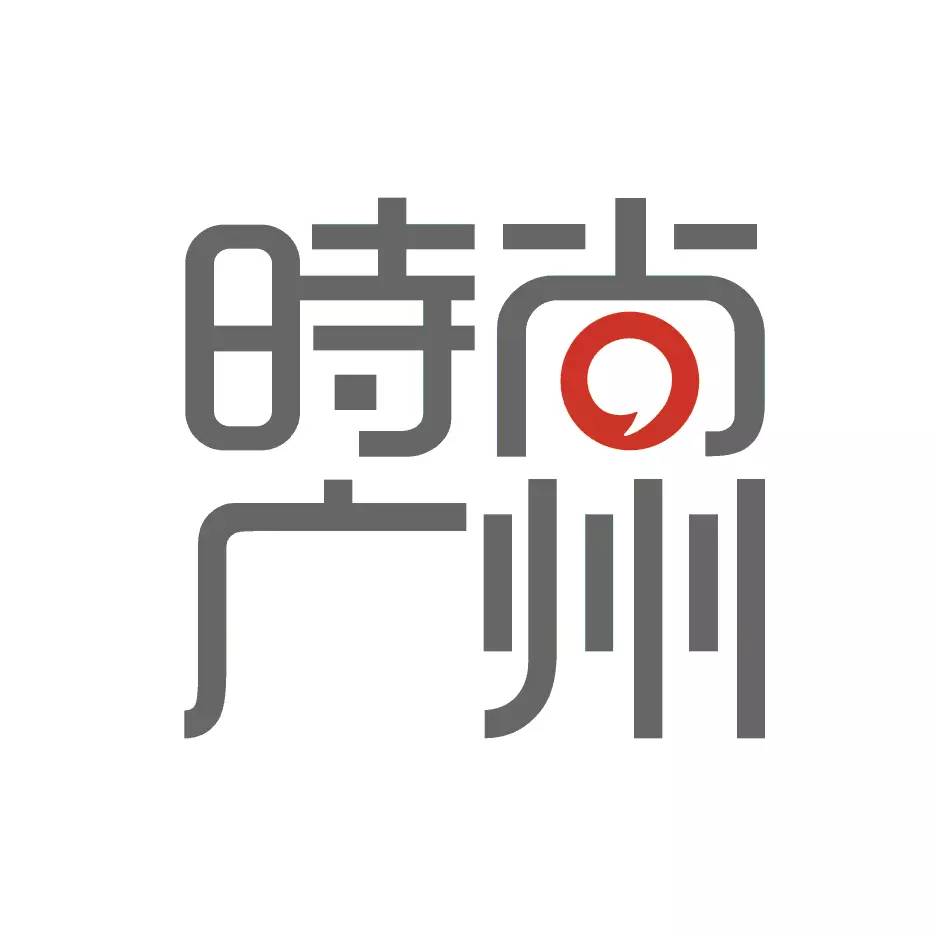 施华洛世奇女继承人婚戒,施华洛世奇女继承人婚戒之谜