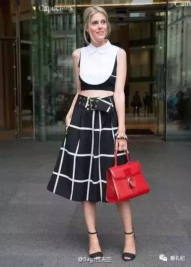 鍑犵櫨鍧椾拱鏄庢槦鍚屾濠氶瀷,baby鍚屾濠氶瀷