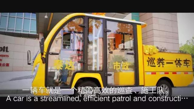 普通却又不平凡的医务工作者,平凡的岗位不平凡的坚守环卫工人