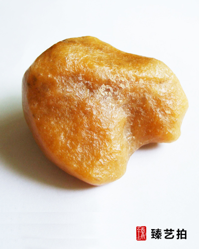 河磨黄玉鉴赏拍卖,黄玉拍卖会