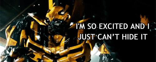 哪里可以看变形金刚5,变形金刚5可以在哪看