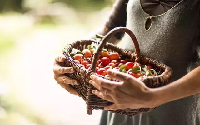 父亲有病作为儿女怎么办,爸爸去世了作为孩子该怎么活