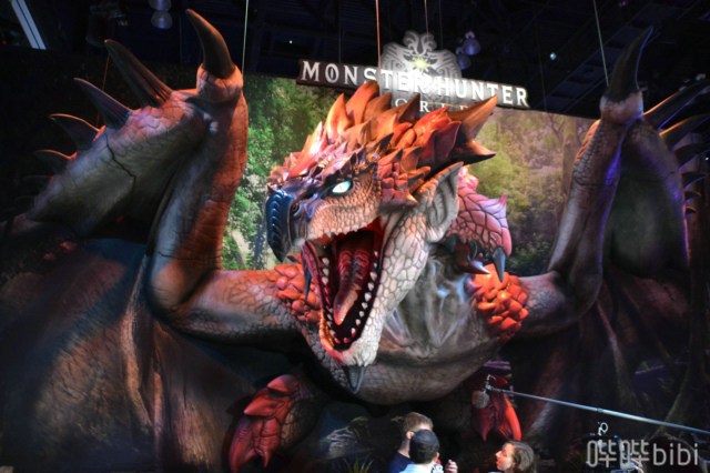 排队2小时玩2分钟值吗,游戏1分钟排队1小时