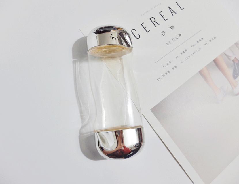 混油痘痘皮适合的春夏平价水乳,混油皮平价化妆品初学者推荐