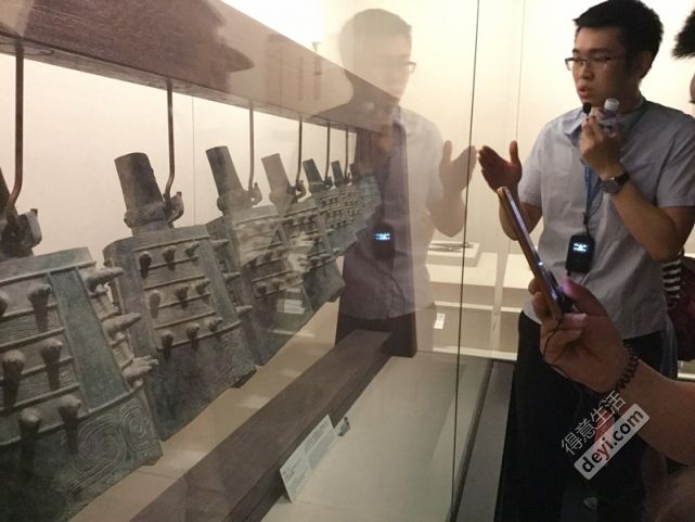 攻略｜感谢老天的不胖之恩，让我肆无忌惮的吃遍西安！3天2夜游，仅需一天假，1小时抵达！