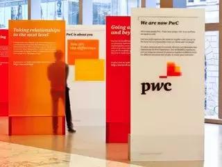 在学这个专业你收获到了什么,在学这个行业你收获到了什么