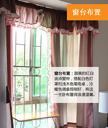 二手房软装翻新案例,软装旧房翻新150平多少钱