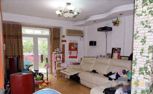 一楼的房子到底能不能买长春,一楼的房子到底能不能买重庆