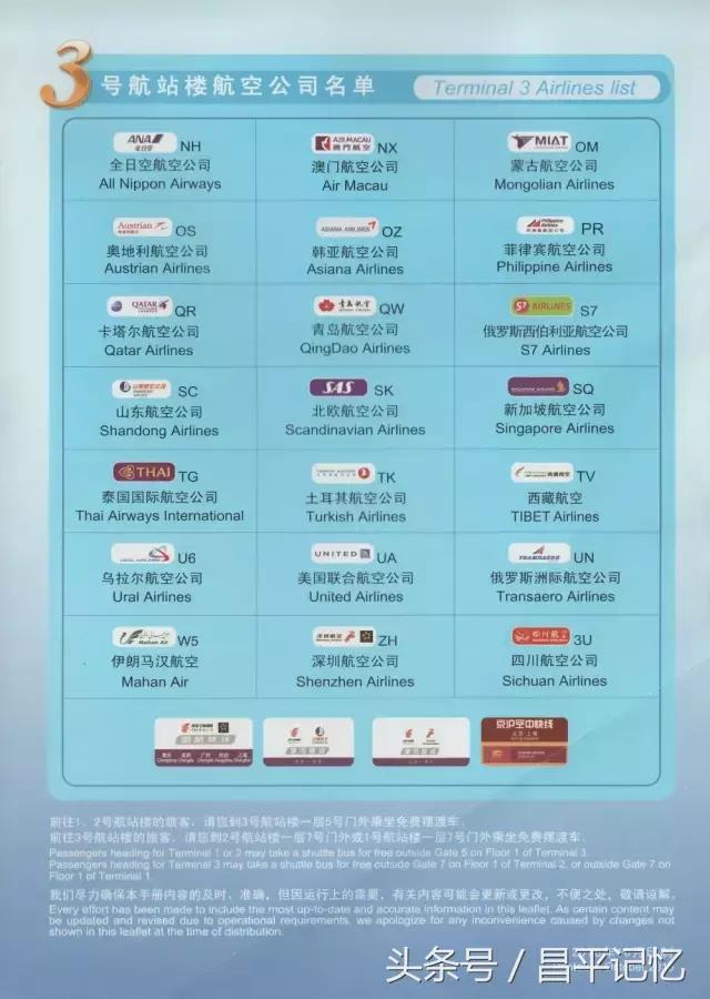 北京机场昌平巴士运营时间,机场大巴昌平线怎么买票