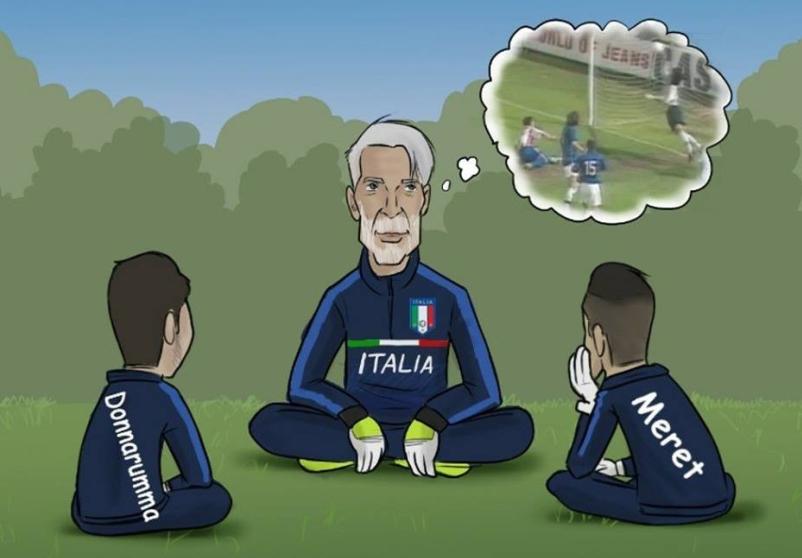 看足球比赛学英语,看足球学成语