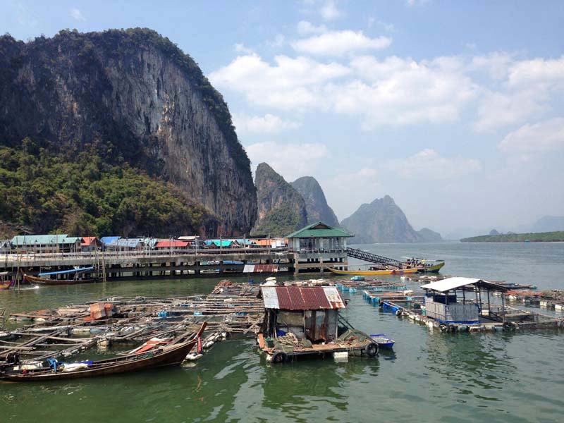 世界上绝美足球场,世界风景最好的足球场