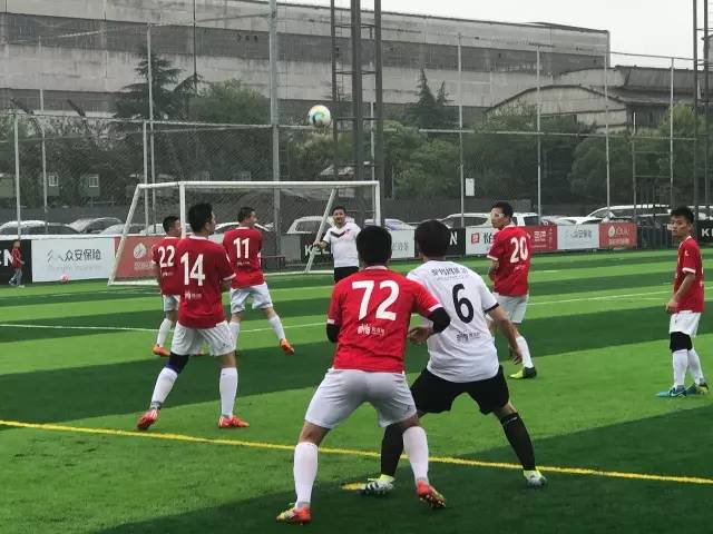 把足球当爱好有必要吗,把足球当一个爱好