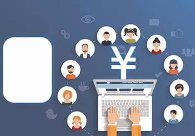 没有背景的人会创业成功吗,现在创业失败了还有机会翻身吗