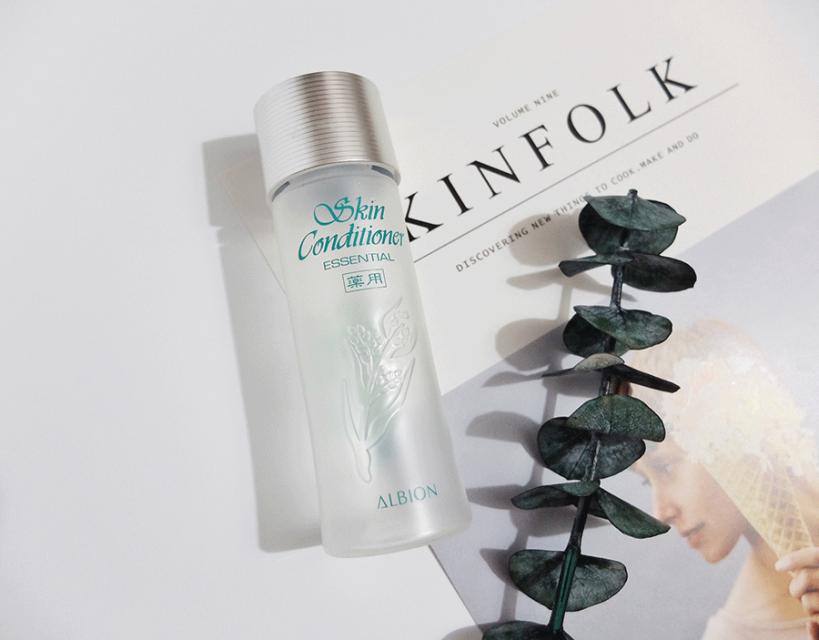 混油皮平价又好用的化妆品测评,混油皮痘肌适合的平价护肤品