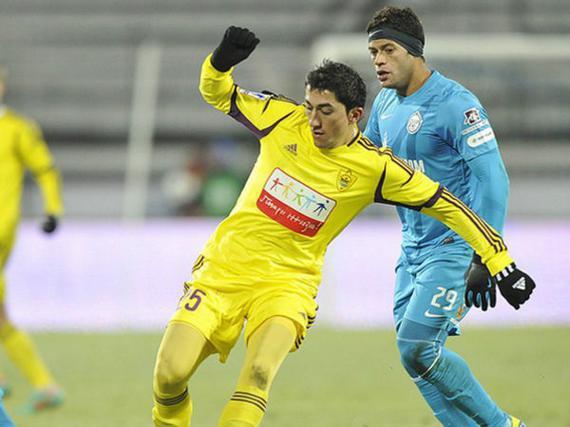 奥斯卡成神了吗到底有多强,奥斯卡后期实力有多强