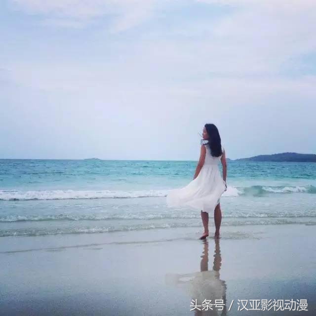 十大拍照pose技巧,100种拍照pose大全