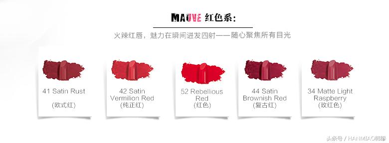 200块的口红是不是太便宜了,200块钱口红能买吗