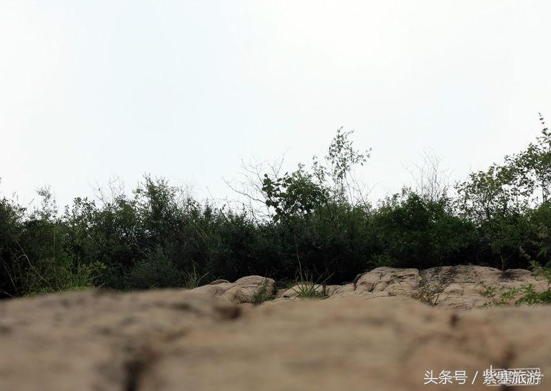 蓟县金马石农家院三日游最佳路线,紫塞京津冀一日游攻略