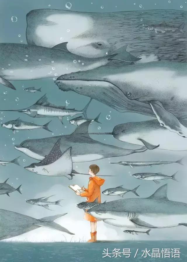 关于出马仙的传说,出马仙和堂口有什么说法