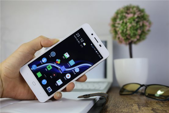 红辣椒4a高配版详细参数,红辣椒4a质量怎么样